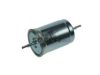 FRAM G5869 Fuel filter